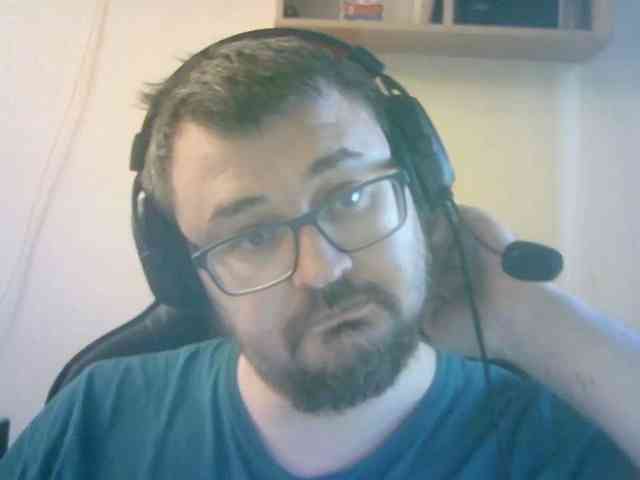 SenorPomidor
