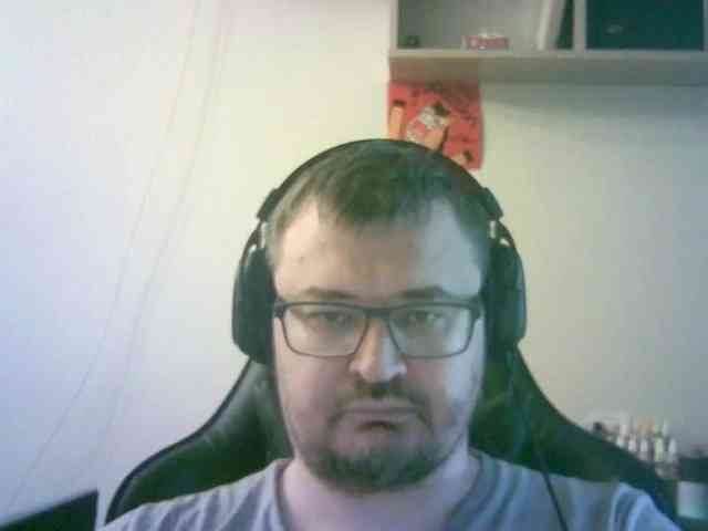 SenorPomidor