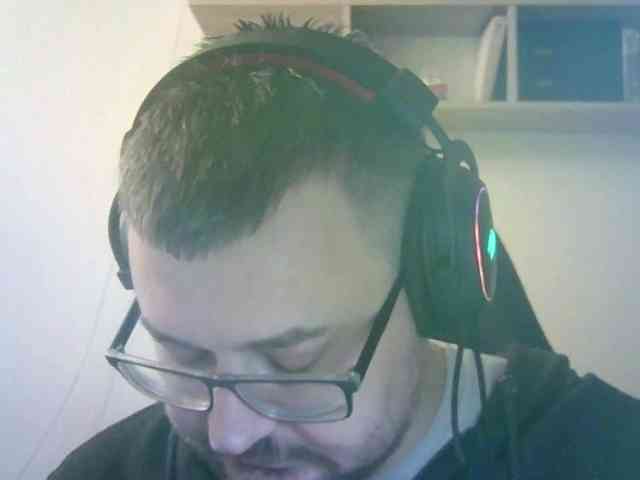 SenorPomidor