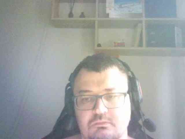 SenorPomidor