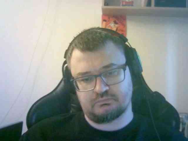 SenorPomidor