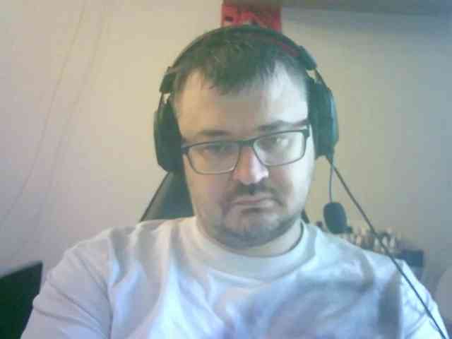 SenorPomidor