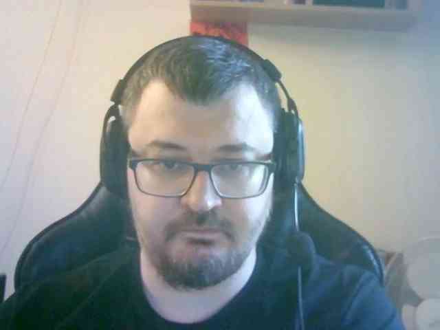 SenorPomidor