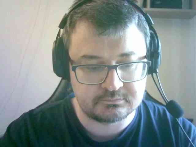 SenorPomidor