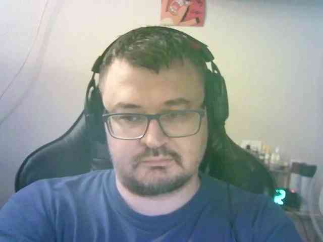 SenorPomidor
