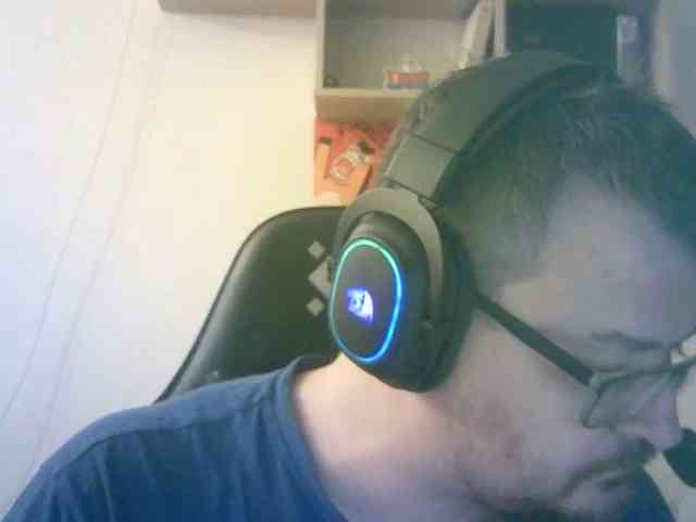 SenorPomidor