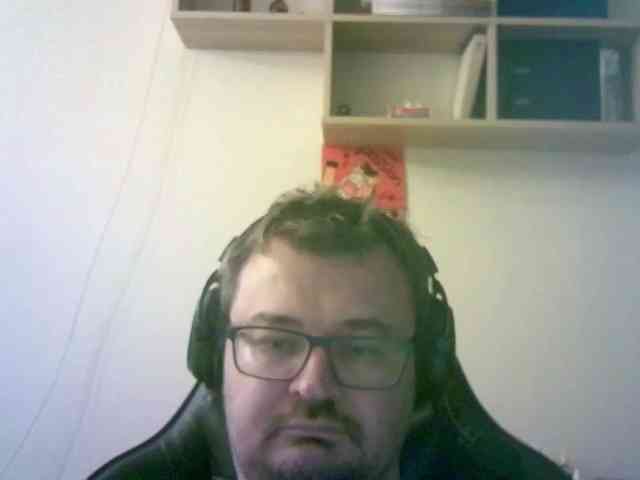SenorPomidor