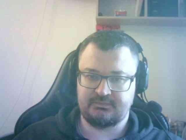 SenorPomidor