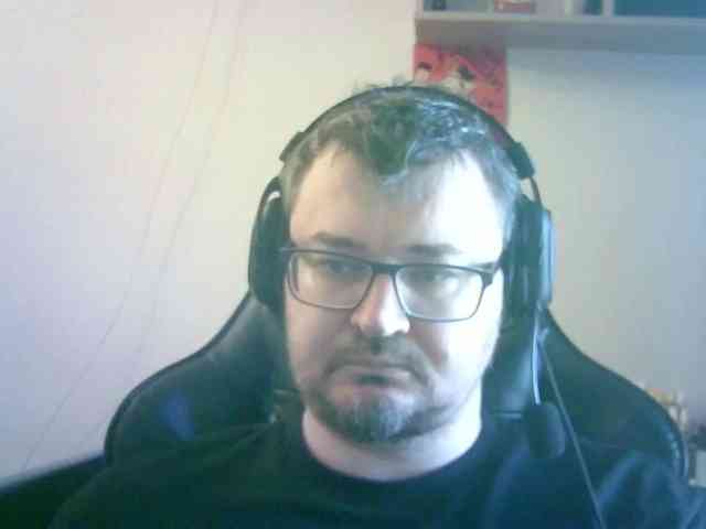 SenorPomidor