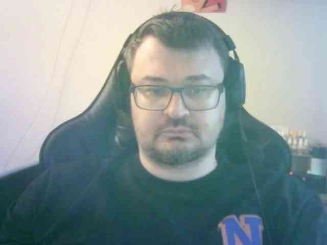 SenorPomidor