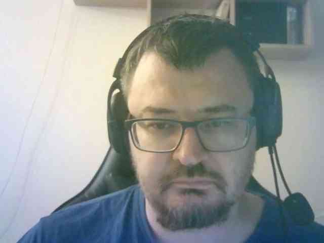 SenorPomidor