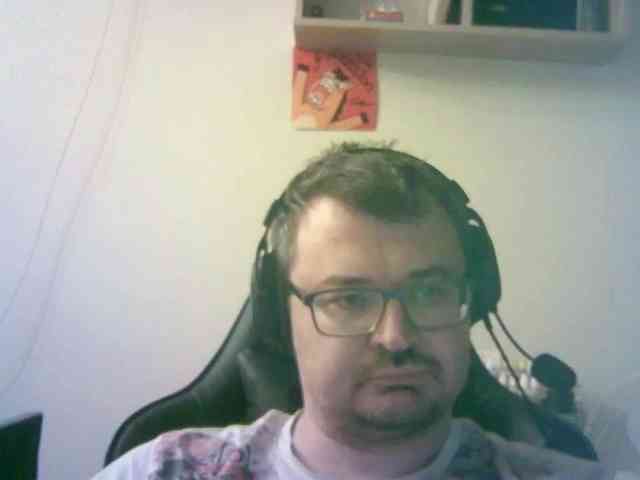 SenorPomidor