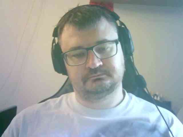 SenorPomidor