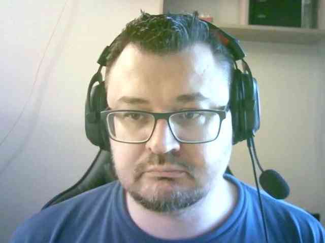 SenorPomidor