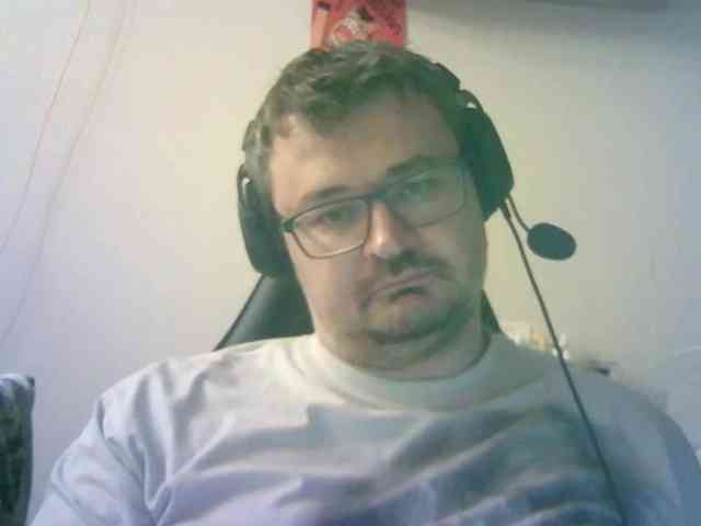 SenorPomidor