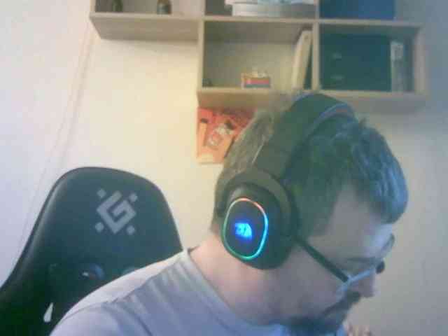 SenorPomidor