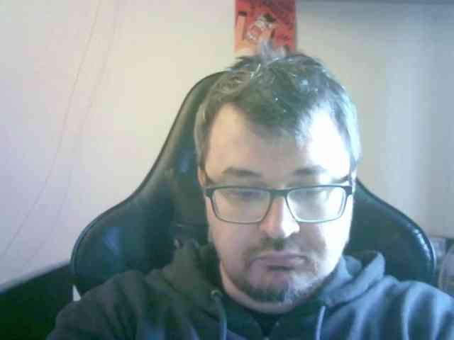 SenorPomidor
