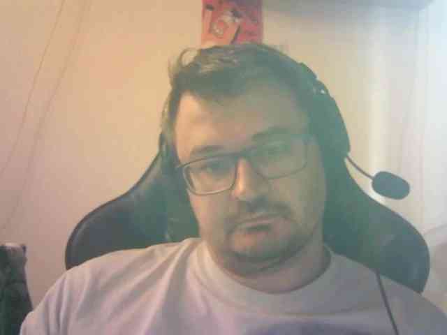 SenorPomidor