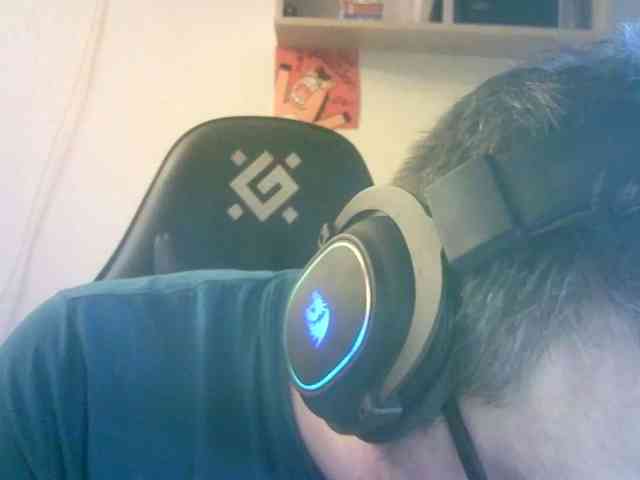 SenorPomidor