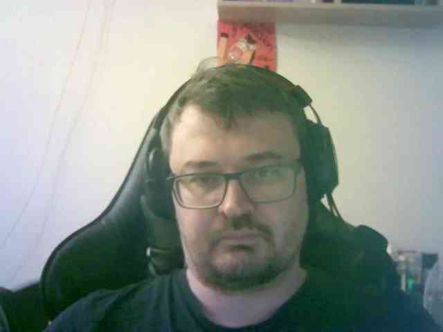 SenorPomidor