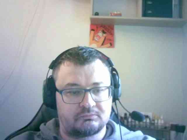 SenorPomidor