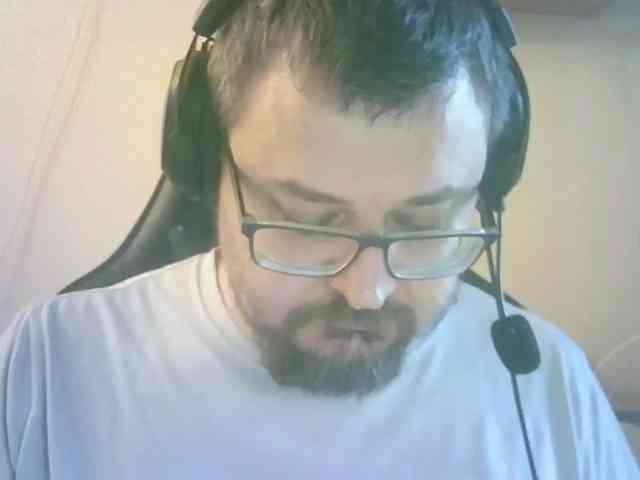 SenorPomidor