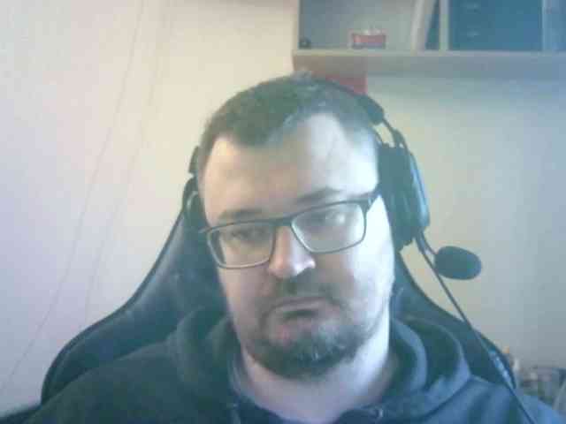 SenorPomidor