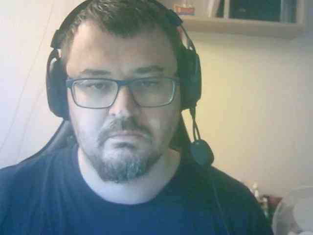 SenorPomidor