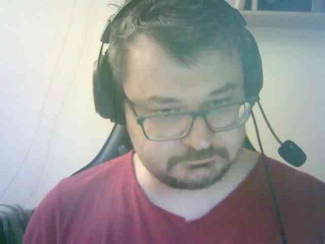 SenorPomidor