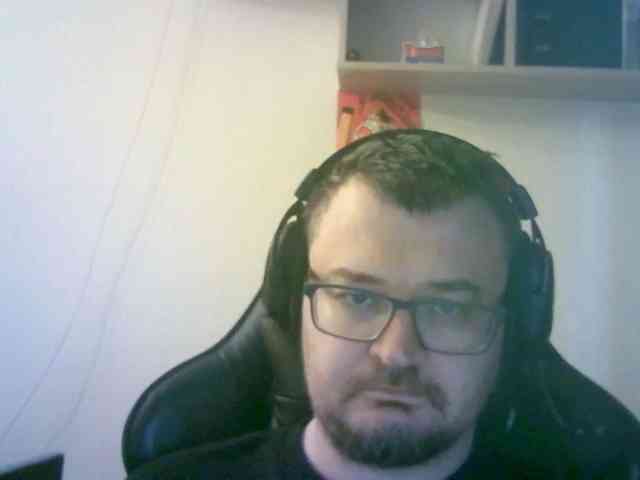 SenorPomidor