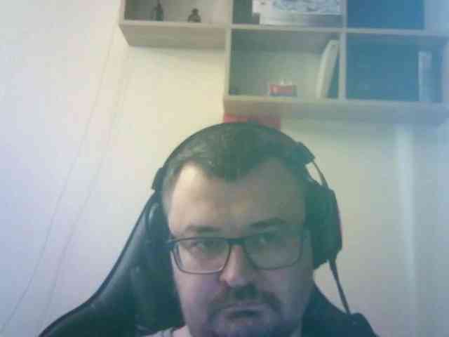 SenorPomidor