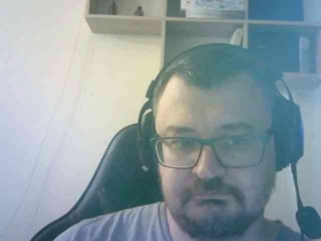 SenorPomidor