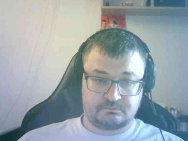 SenorPomidor