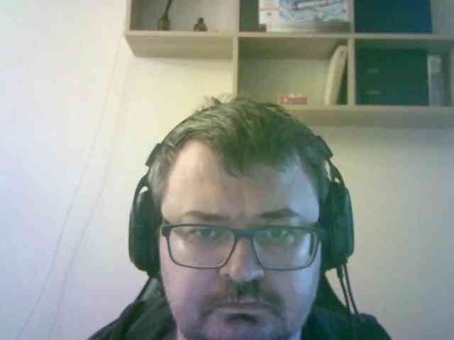 SenorPomidor