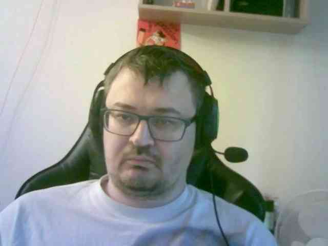 SenorPomidor