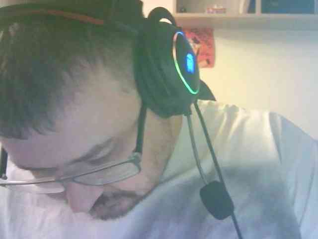 SenorPomidor