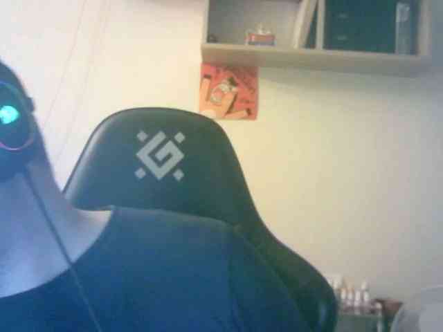 SenorPomidor