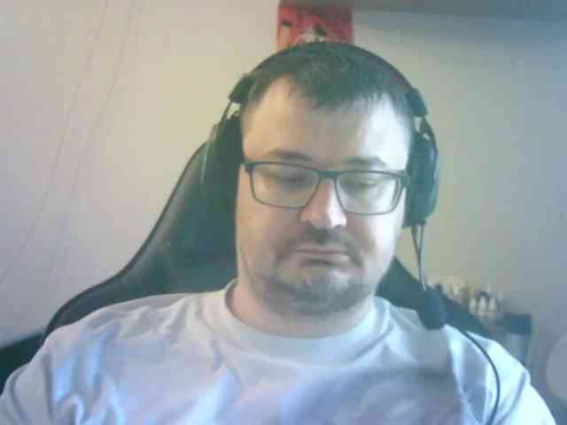 SenorPomidor