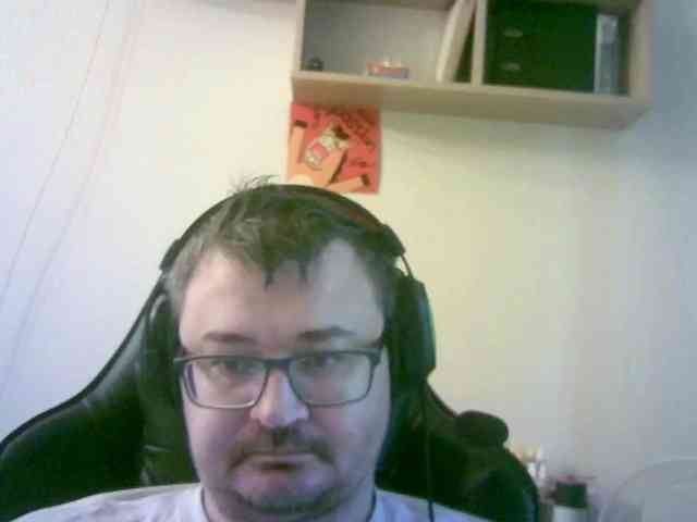 SenorPomidor