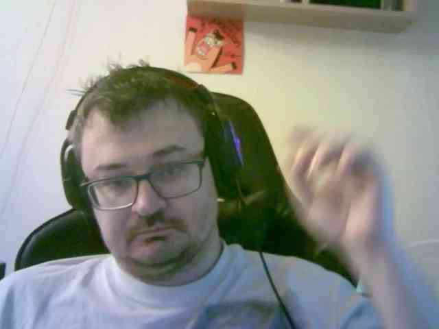 SenorPomidor