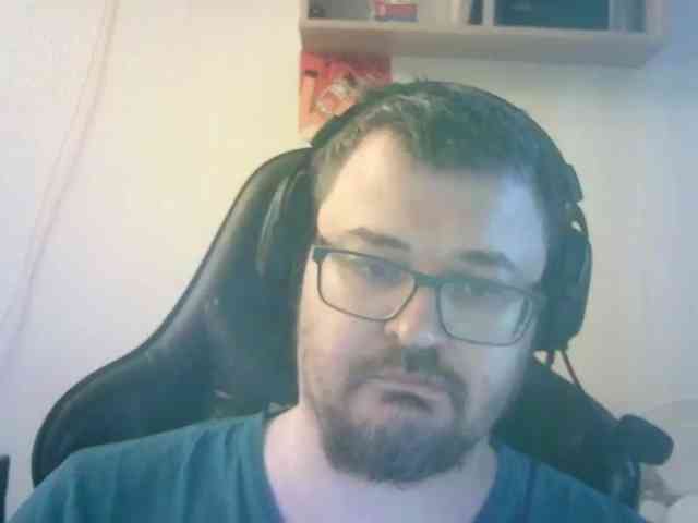 SenorPomidor