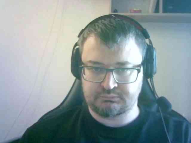 SenorPomidor