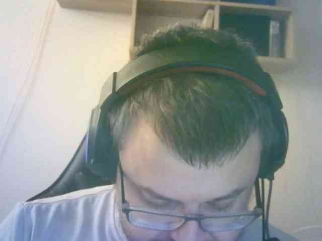 SenorPomidor