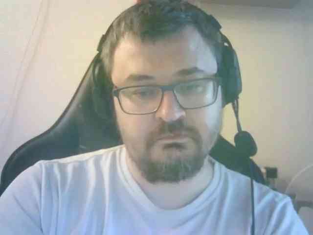 SenorPomidor