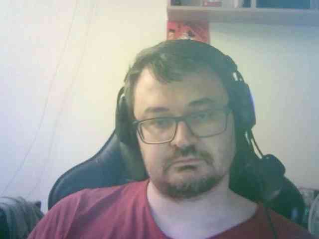 SenorPomidor