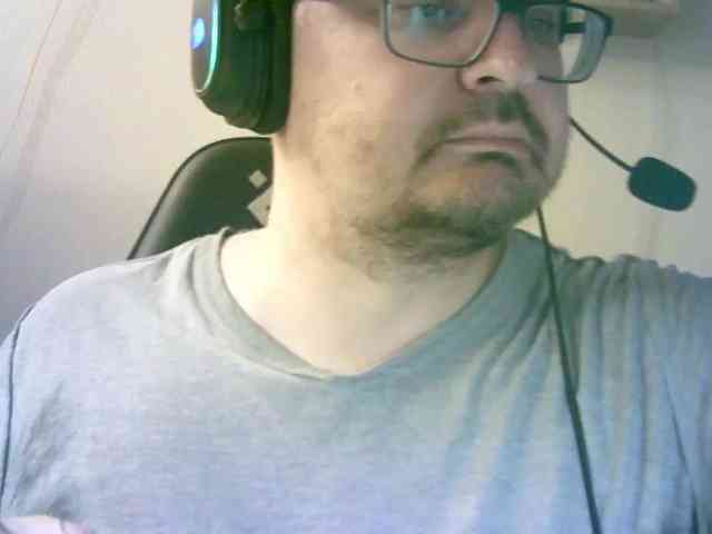 SenorPomidor