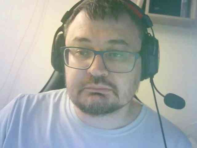 SenorPomidor