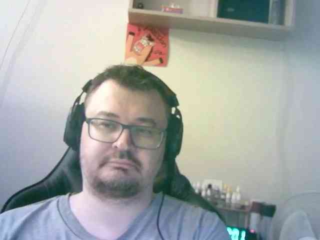SenorPomidor