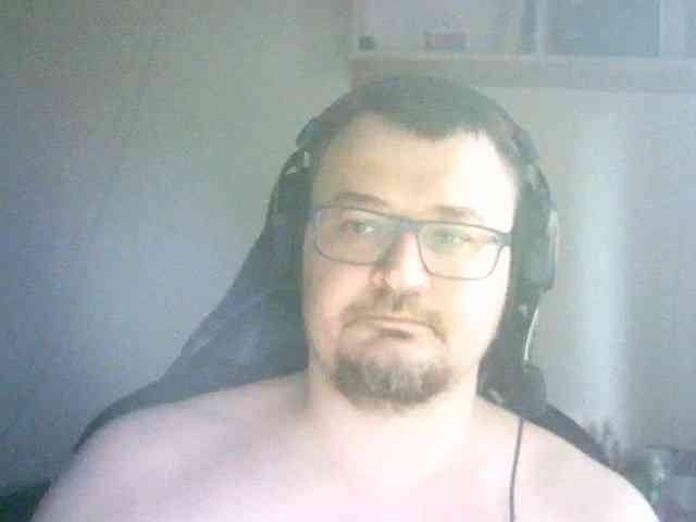 SenorPomidor