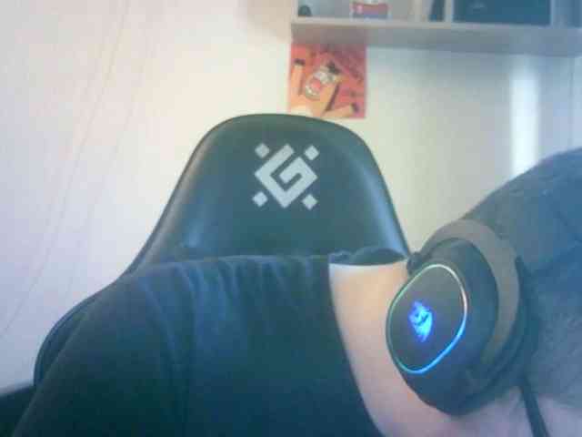 SenorPomidor